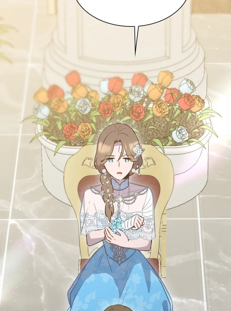 Forgotten Juliet Chapter 22 Online - página 4