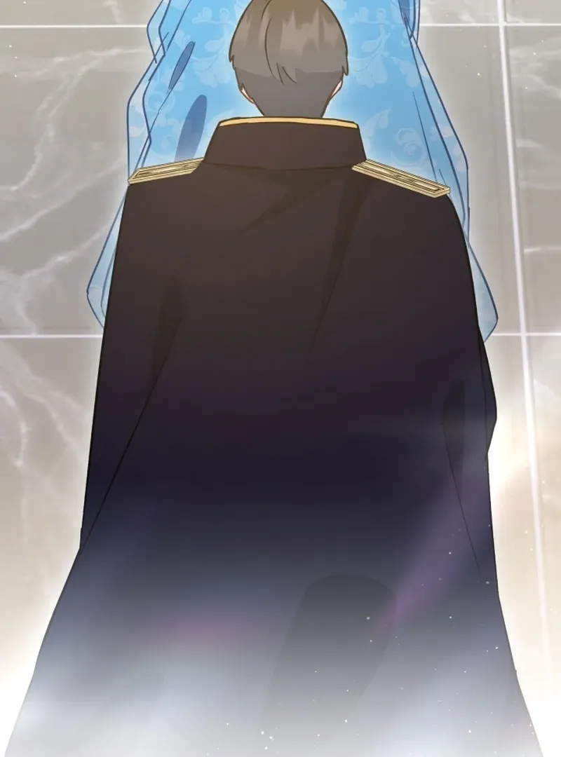 Forgotten Juliet Chapter 22 Online - página 5