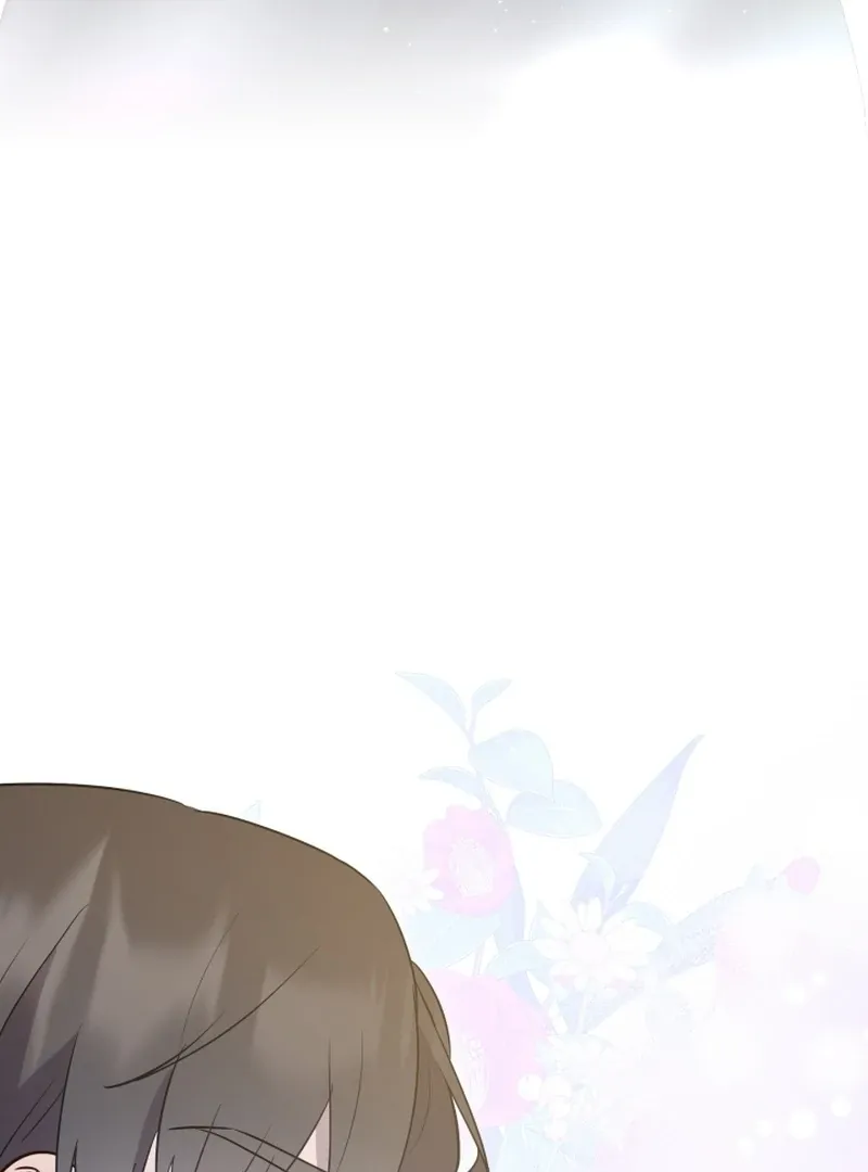 Forgotten Juliet Chapter 22 Online - página 6