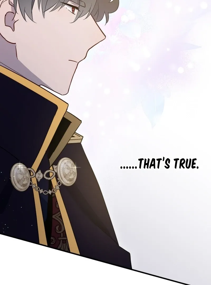 Forgotten Juliet Chapter 22 Online - página 7