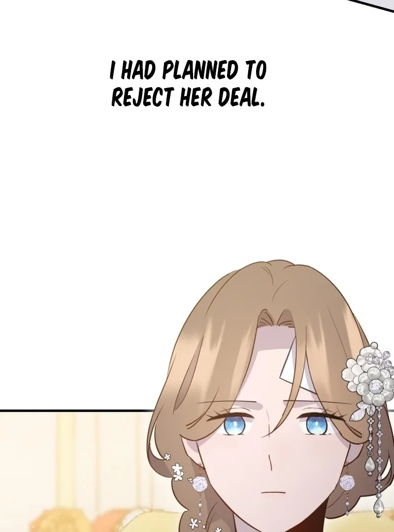 Forgotten Juliet Chapter 22 Online - página 8