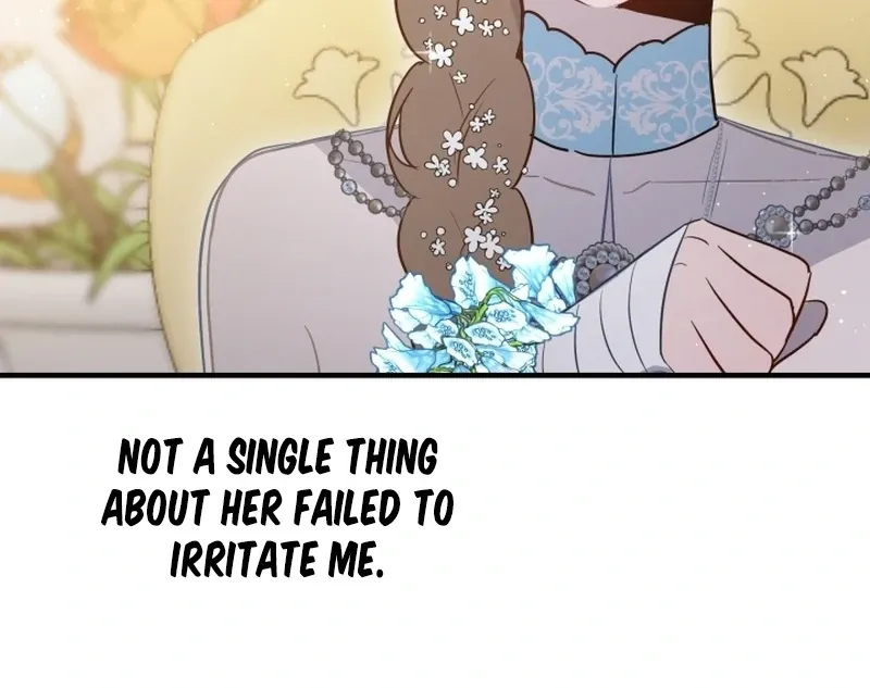 Forgotten Juliet Chapter 22 Online - página 9