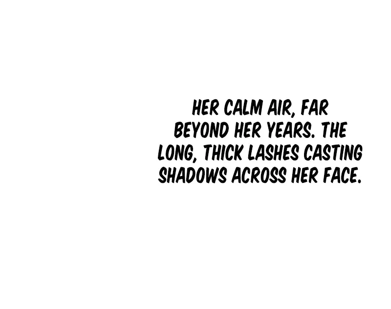 Forgotten Juliet Chapter 22 Online - página 10