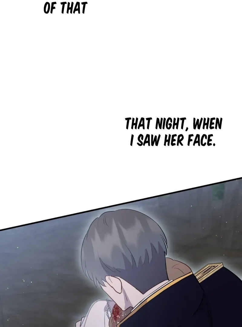 Forgotten Juliet Chapter 22 Online - página 12
