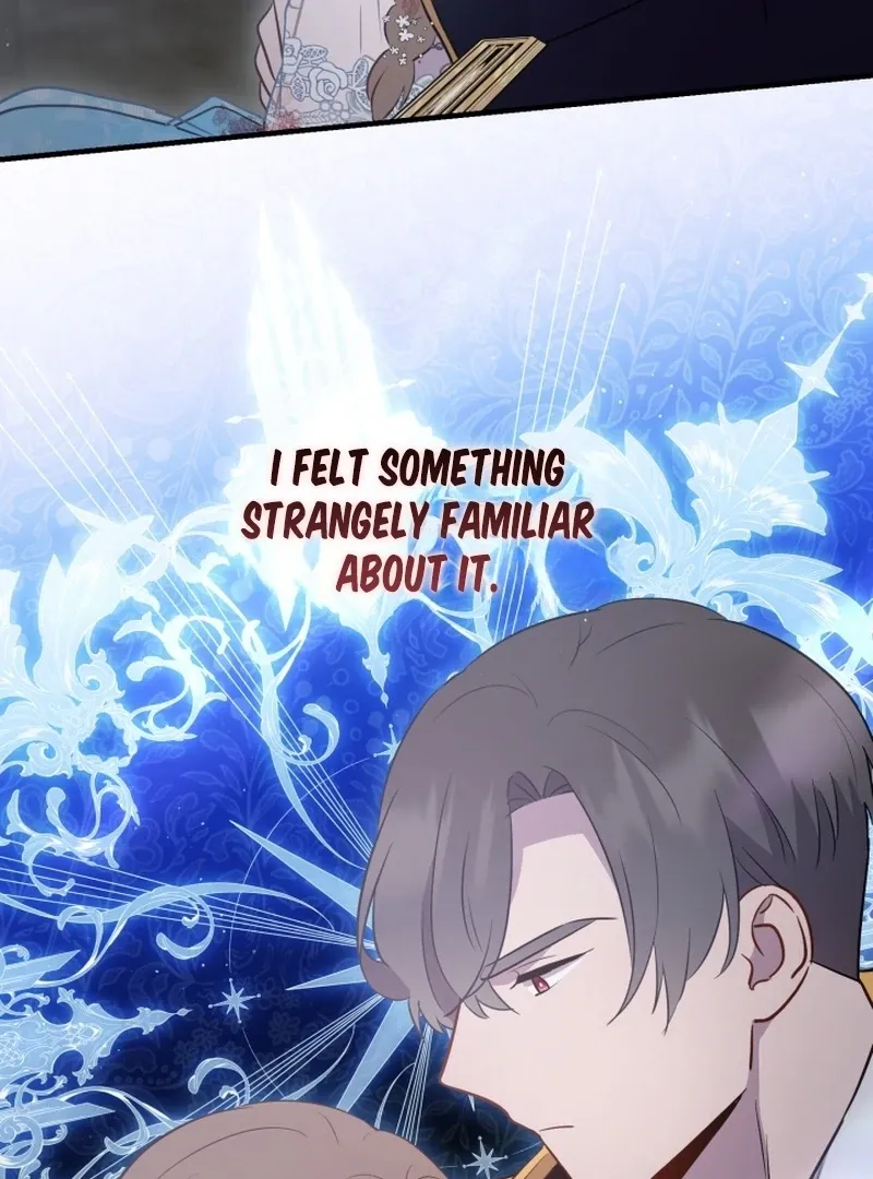 Forgotten Juliet Chapter 22 Online - página 13