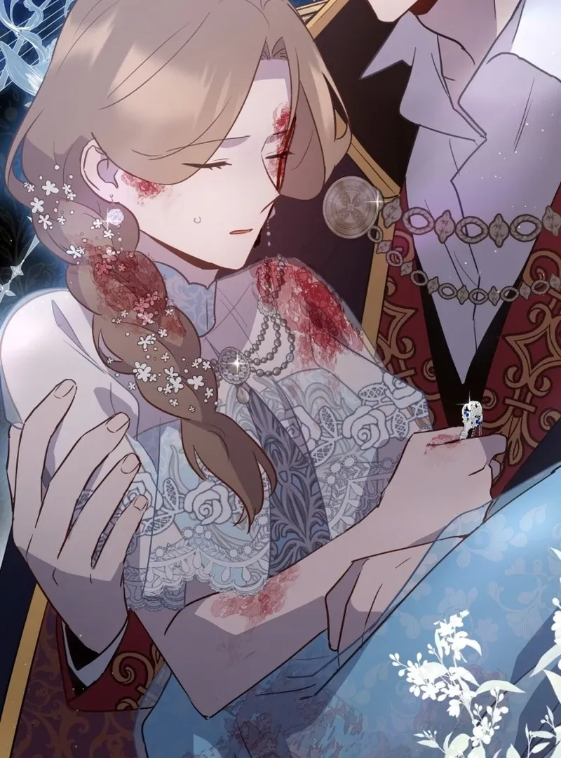 Forgotten Juliet Chapter 22 Online - página 14
