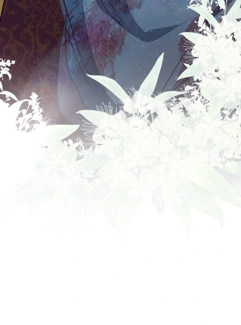 Forgotten Juliet Chapter 22 Online - página 15