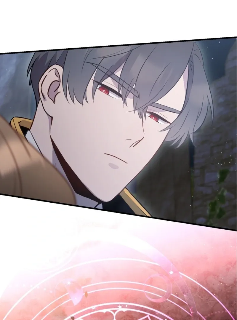 Forgotten Juliet Chapter 22 Online - página 16