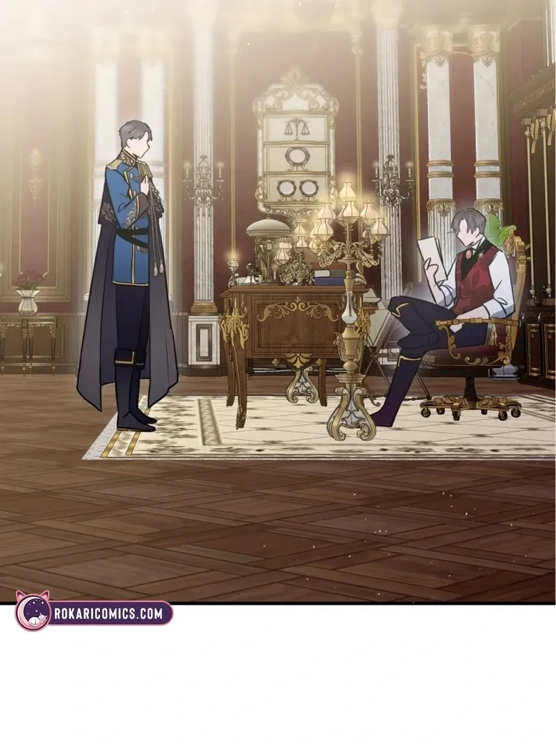 Forgotten Juliet Chapter 22 Online - página 20