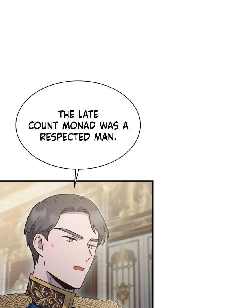 Forgotten Juliet Chapter 22 Online - página 21