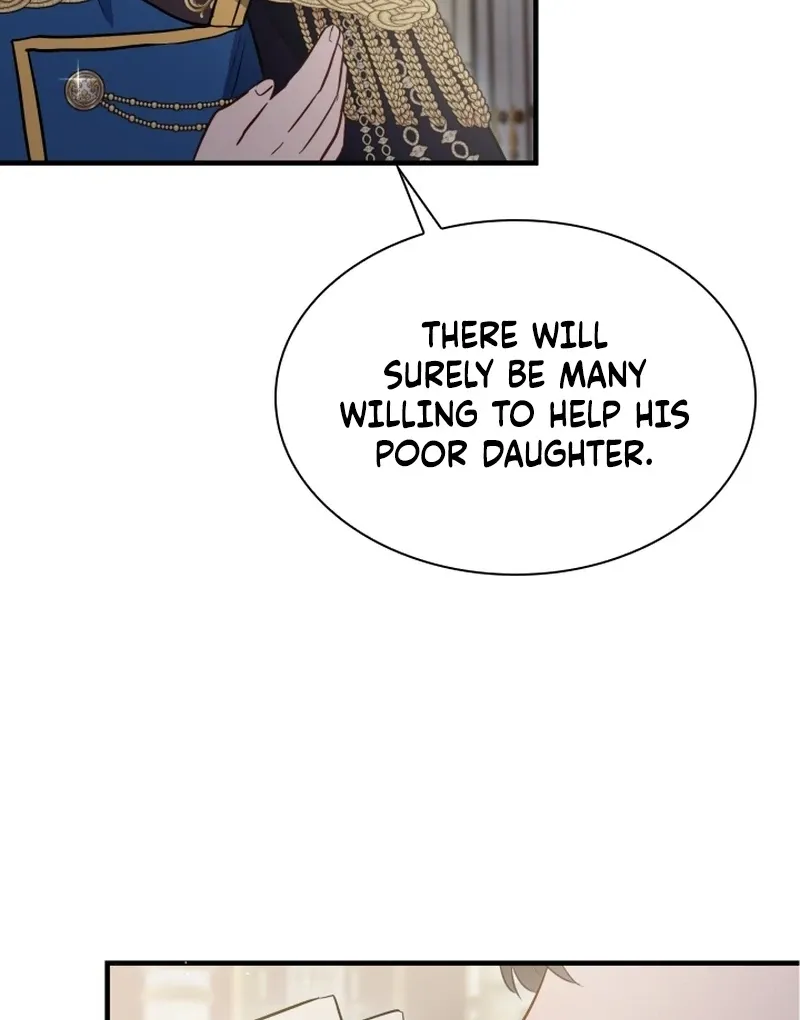 Forgotten Juliet Chapter 22 Online - página 22