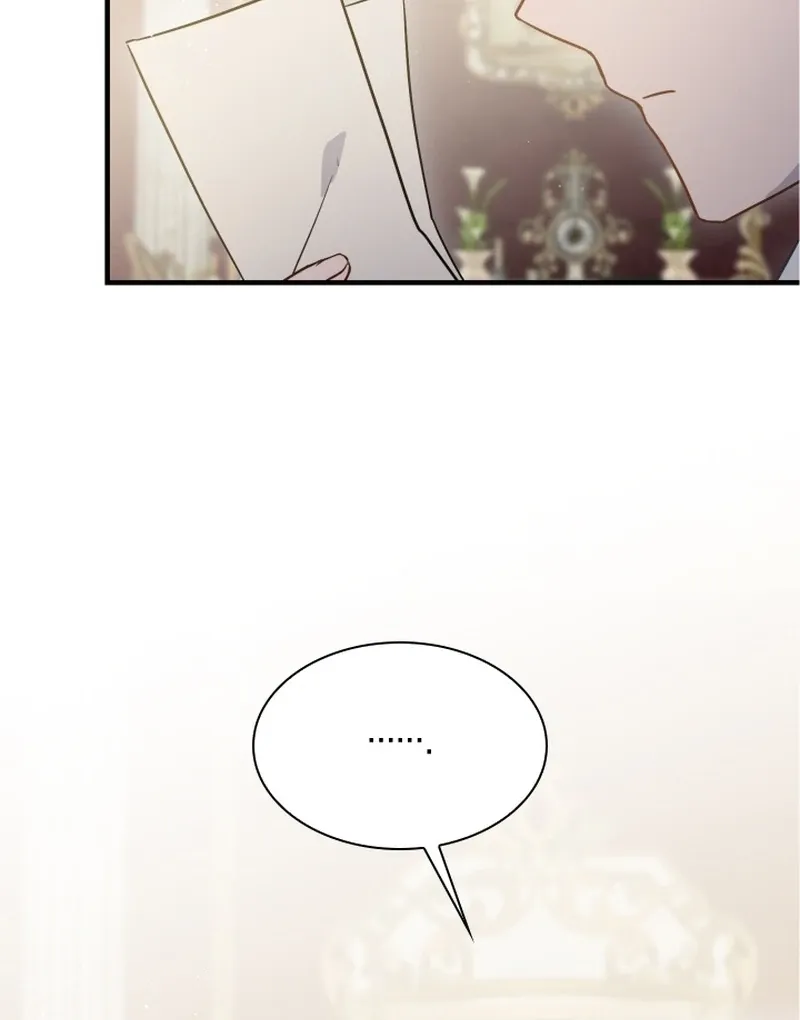 Forgotten Juliet Chapter 22 Online - página 23