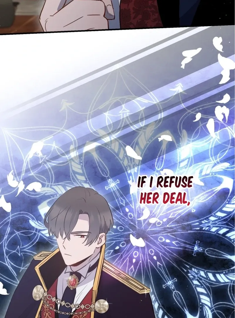 Forgotten Juliet Chapter 22 Online - página 25