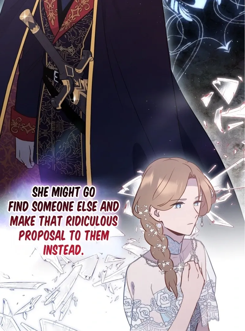 Forgotten Juliet Chapter 22 Online - página 26