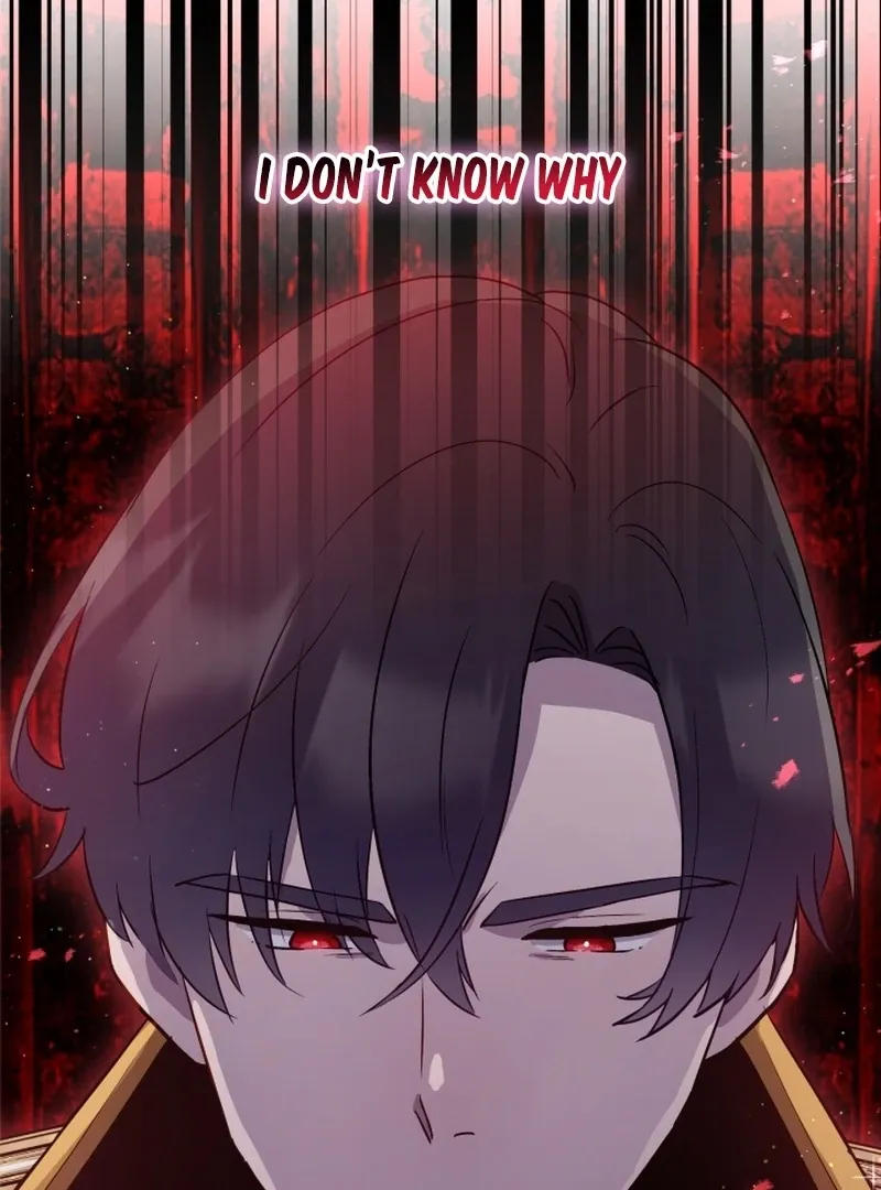 Forgotten Juliet Chapter 22 Online - página 28