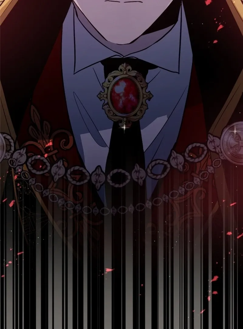 Forgotten Juliet Chapter 22 Online - página 29