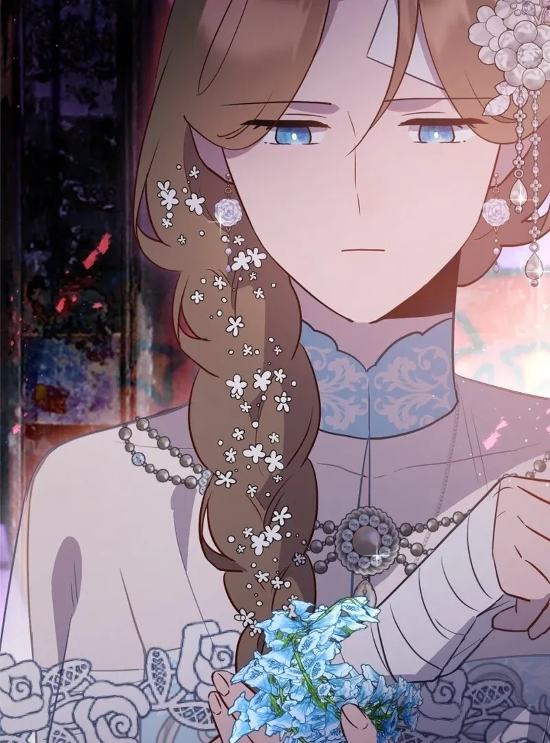 Forgotten Juliet Chapter 22 Online - página 31