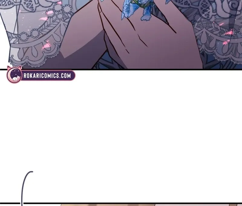Forgotten Juliet Chapter 22 Online - página 32
