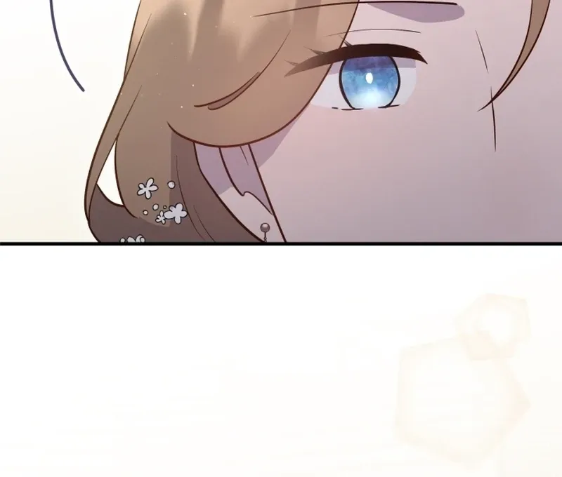 Forgotten Juliet Chapter 22 Online - página 33