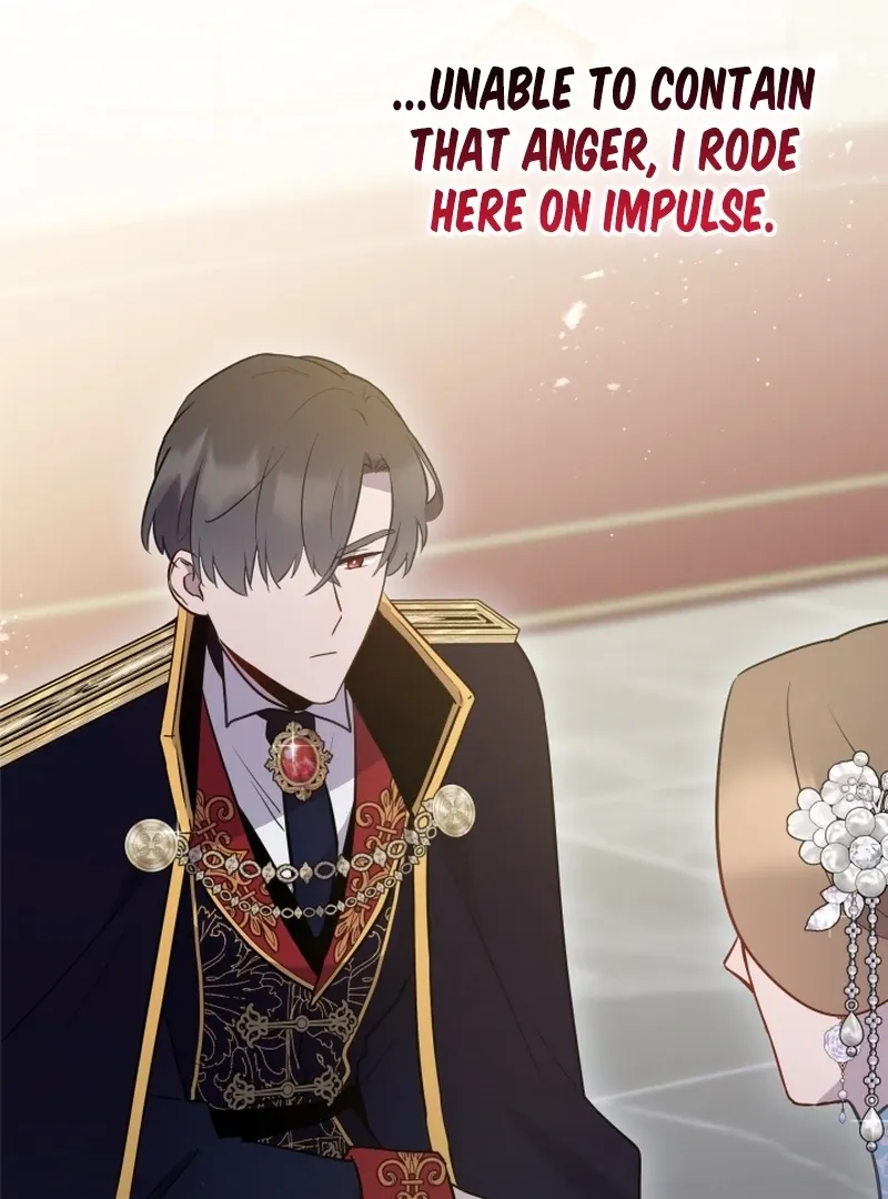 Forgotten Juliet Chapter 22 Online - página 34