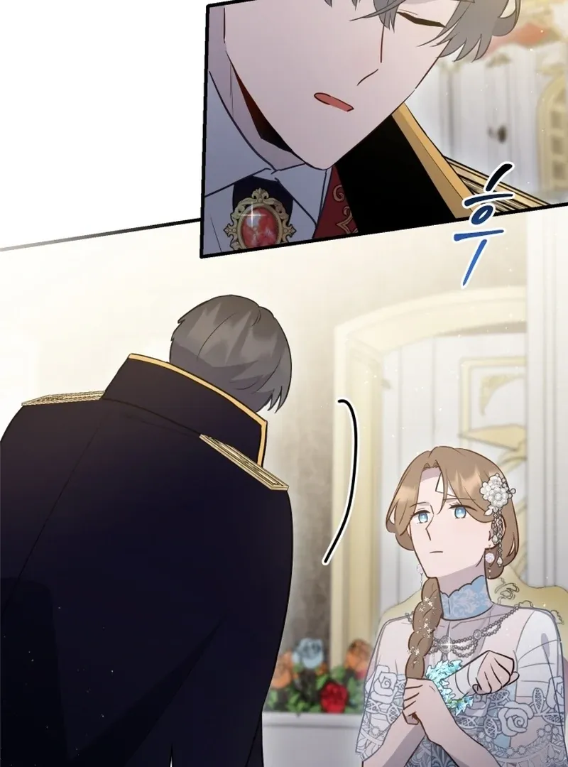 Forgotten Juliet Chapter 22 Online - página 36
