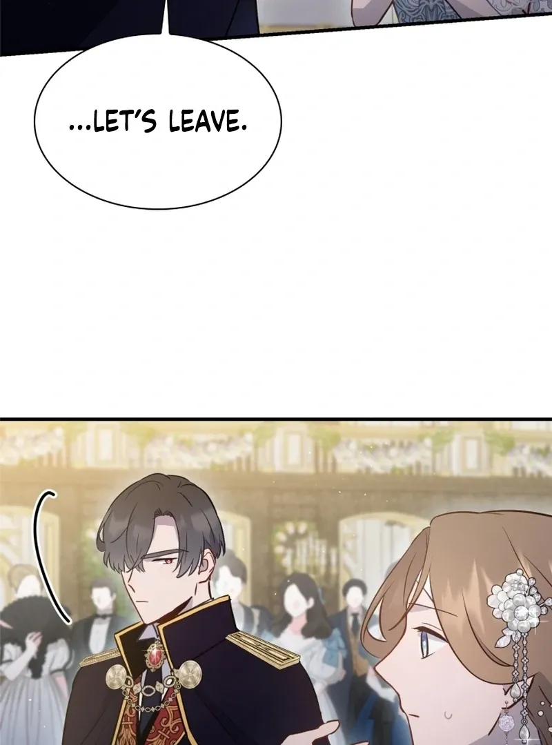 Forgotten Juliet Chapter 22 Online - página 37