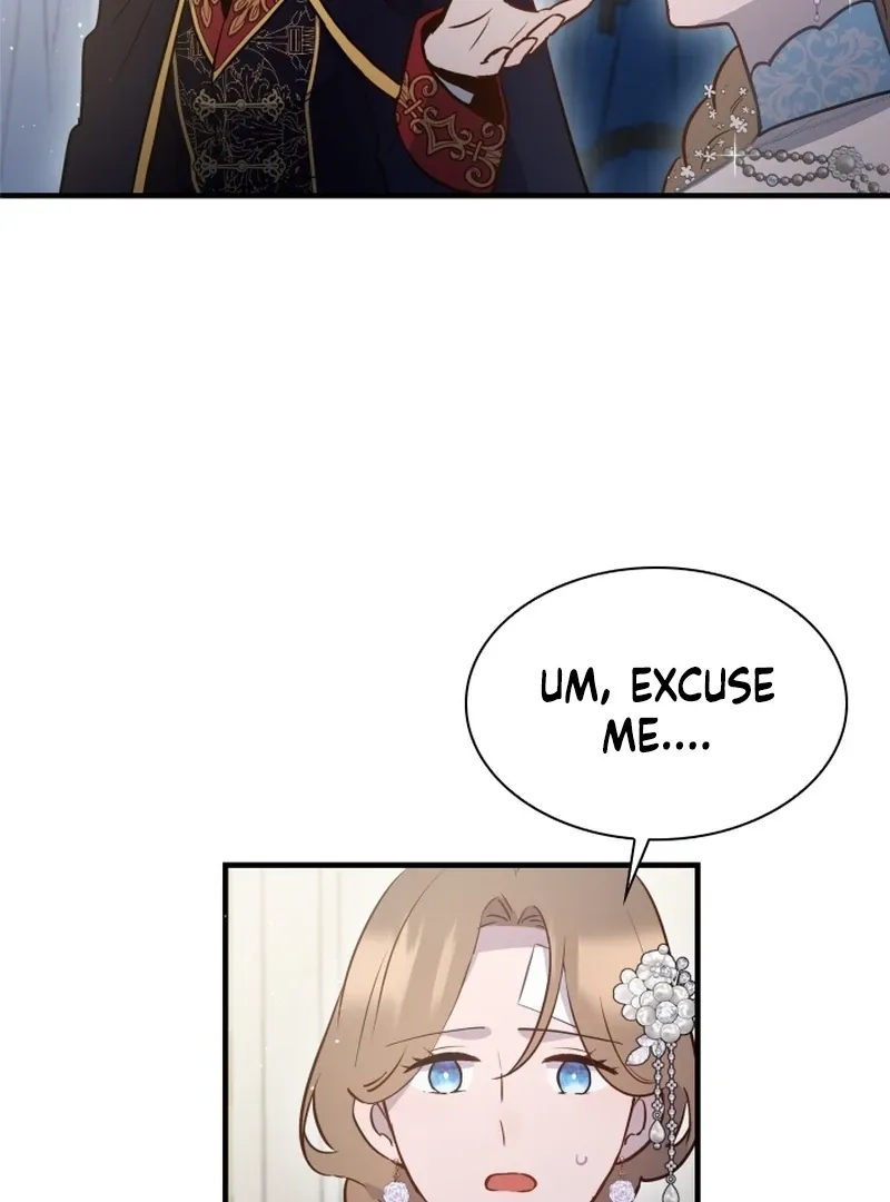 Forgotten Juliet Chapter 22 Online - página 38