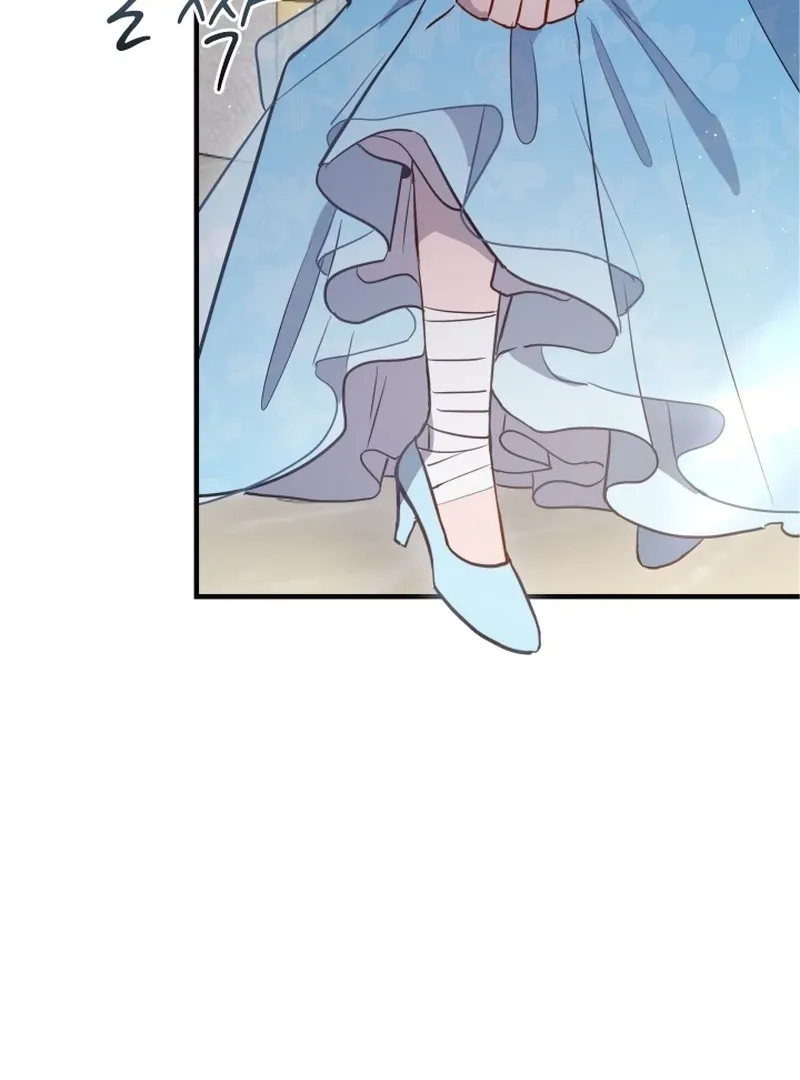 Forgotten Juliet Chapter 22 Online - página 40