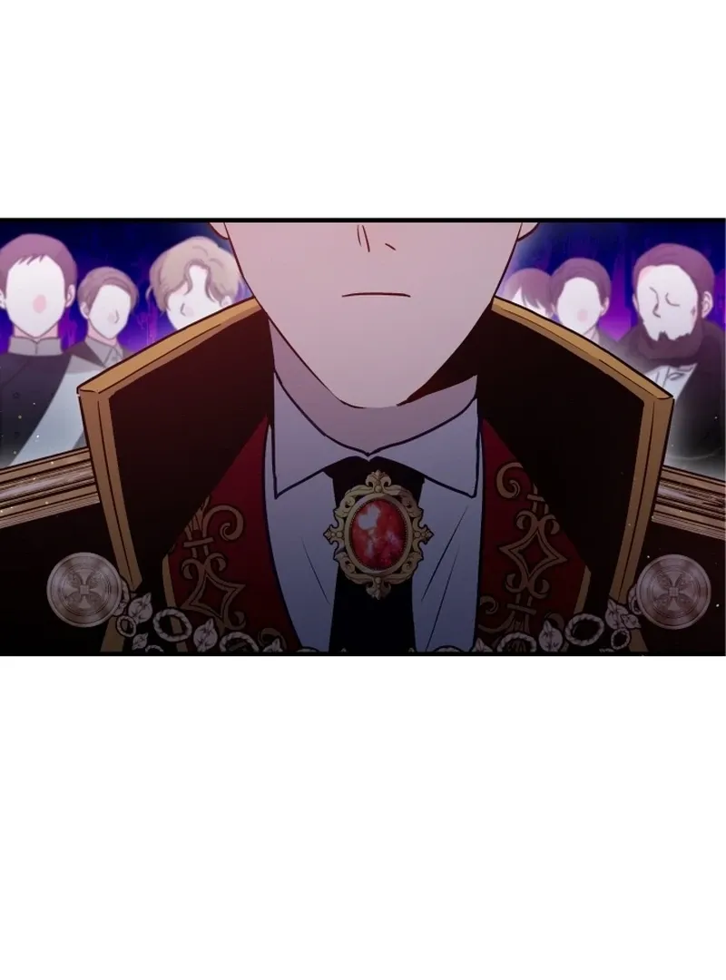 Forgotten Juliet Chapter 22 Online - página 41