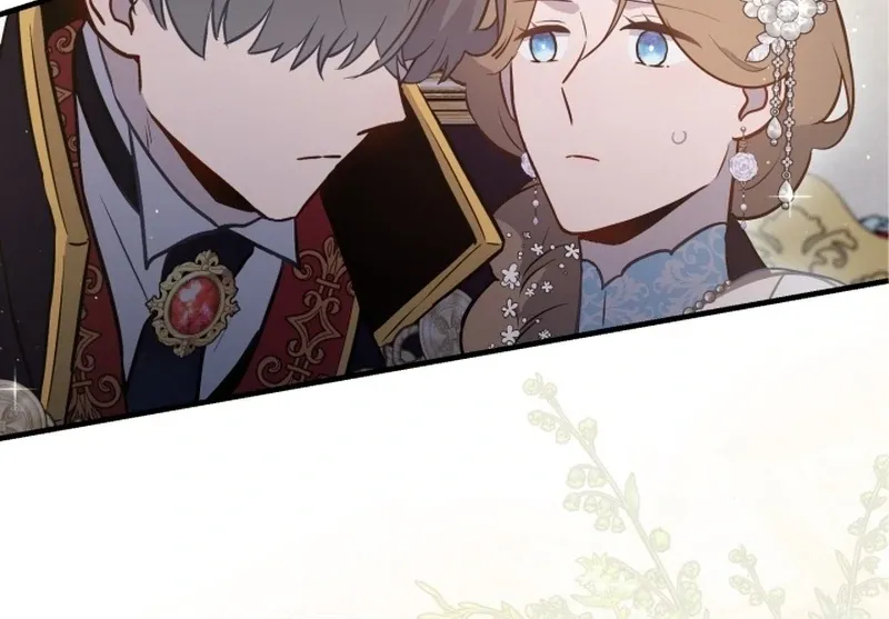 Forgotten Juliet Chapter 22 Online - página 43