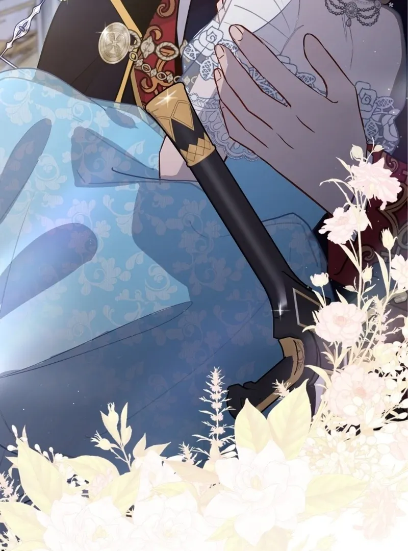 Forgotten Juliet Chapter 22 Online - página 45