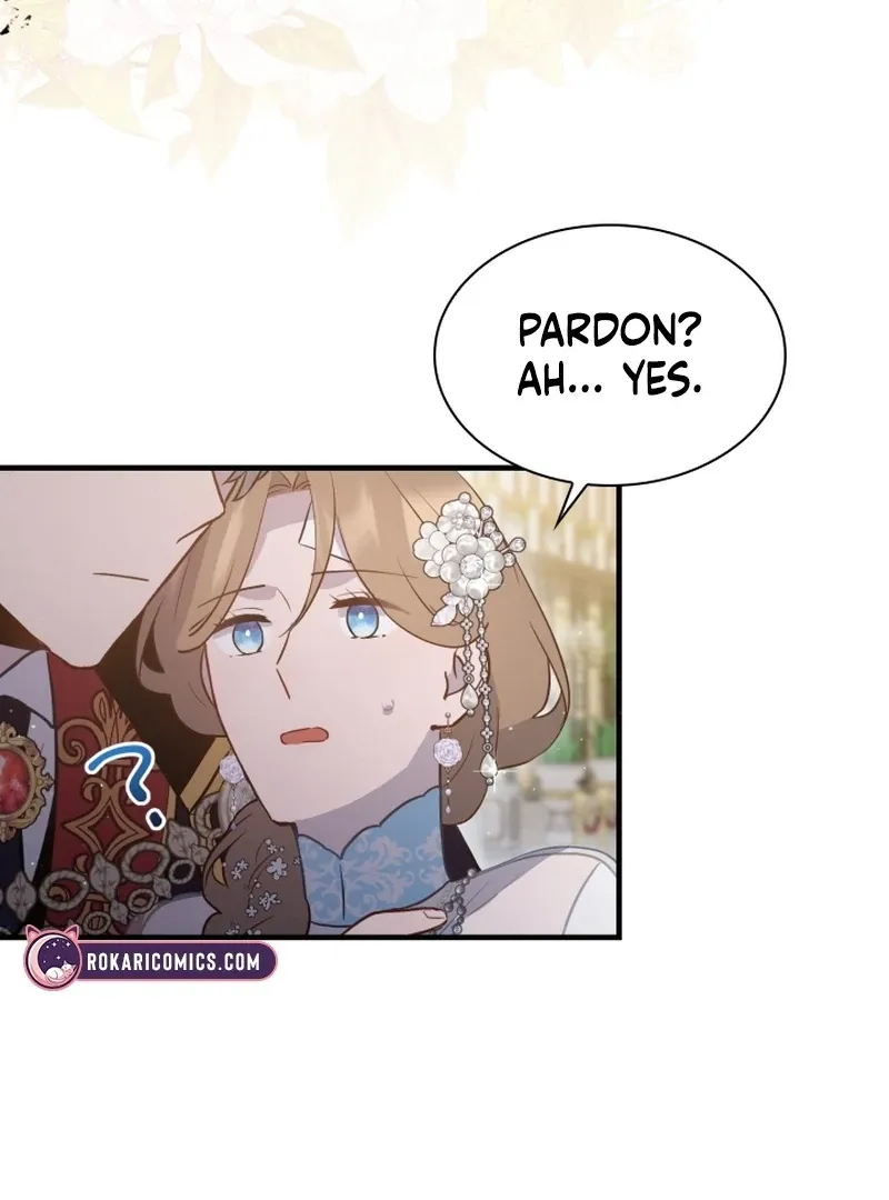 Forgotten Juliet Chapter 22 Online - página 46