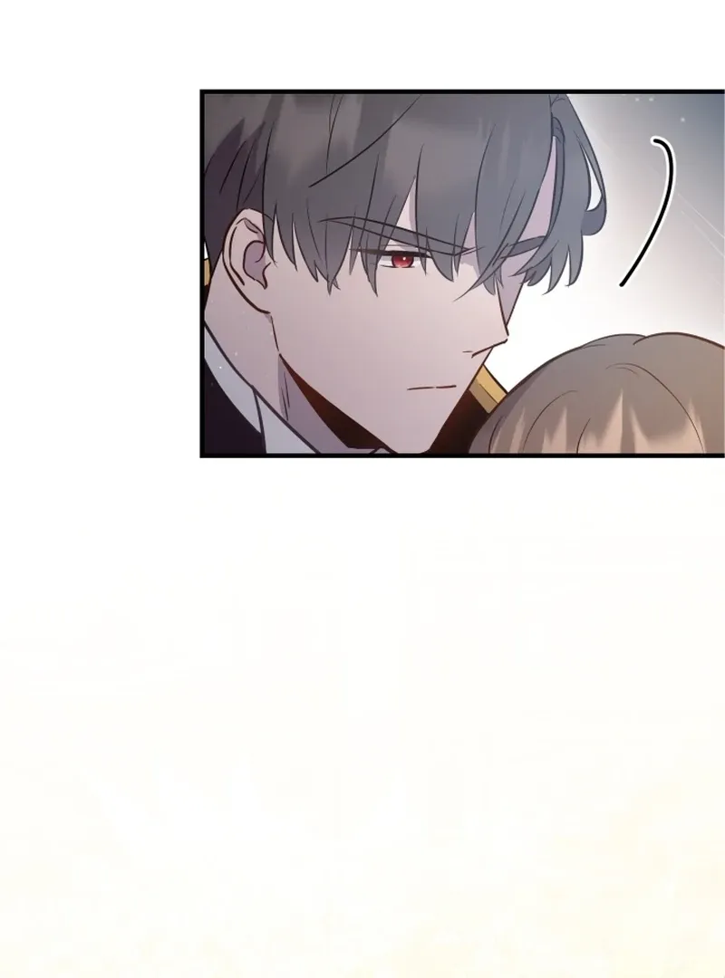 Forgotten Juliet Chapter 22 Online - página 47