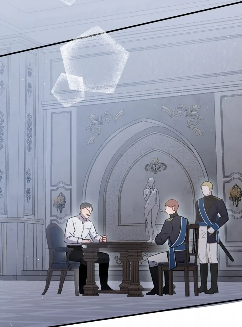 Forgotten Juliet Chapter 22 Online - página 53