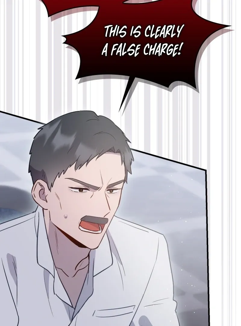 Forgotten Juliet Chapter 22 Online - página 55