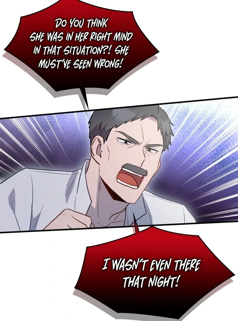 Forgotten Juliet Chapter 22 Online - página 58