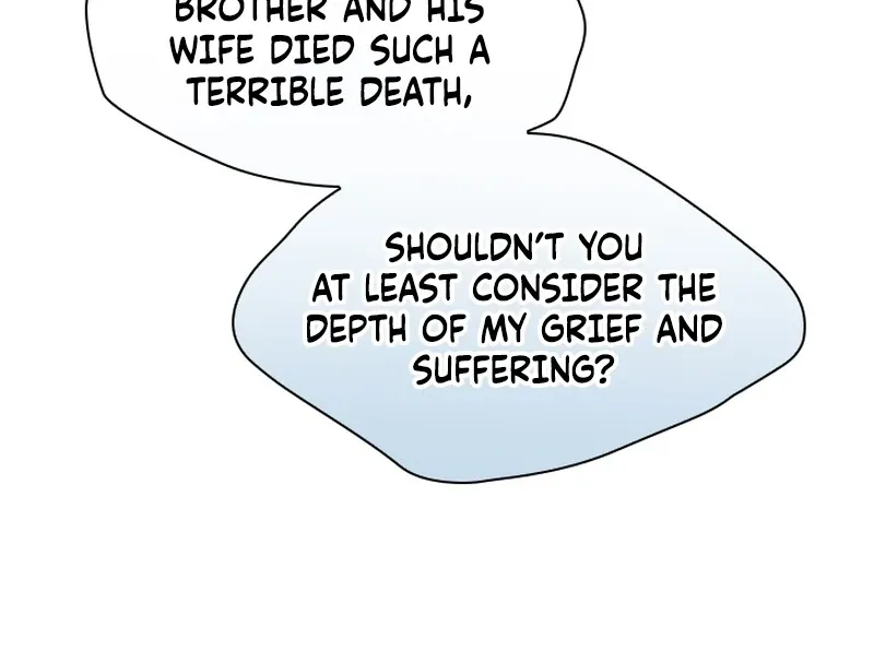 Forgotten Juliet Chapter 22 Online - página 61