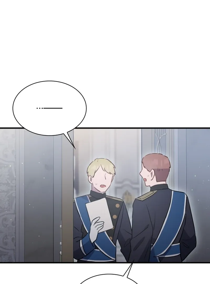 Forgotten Juliet Chapter 22 Online - página 65