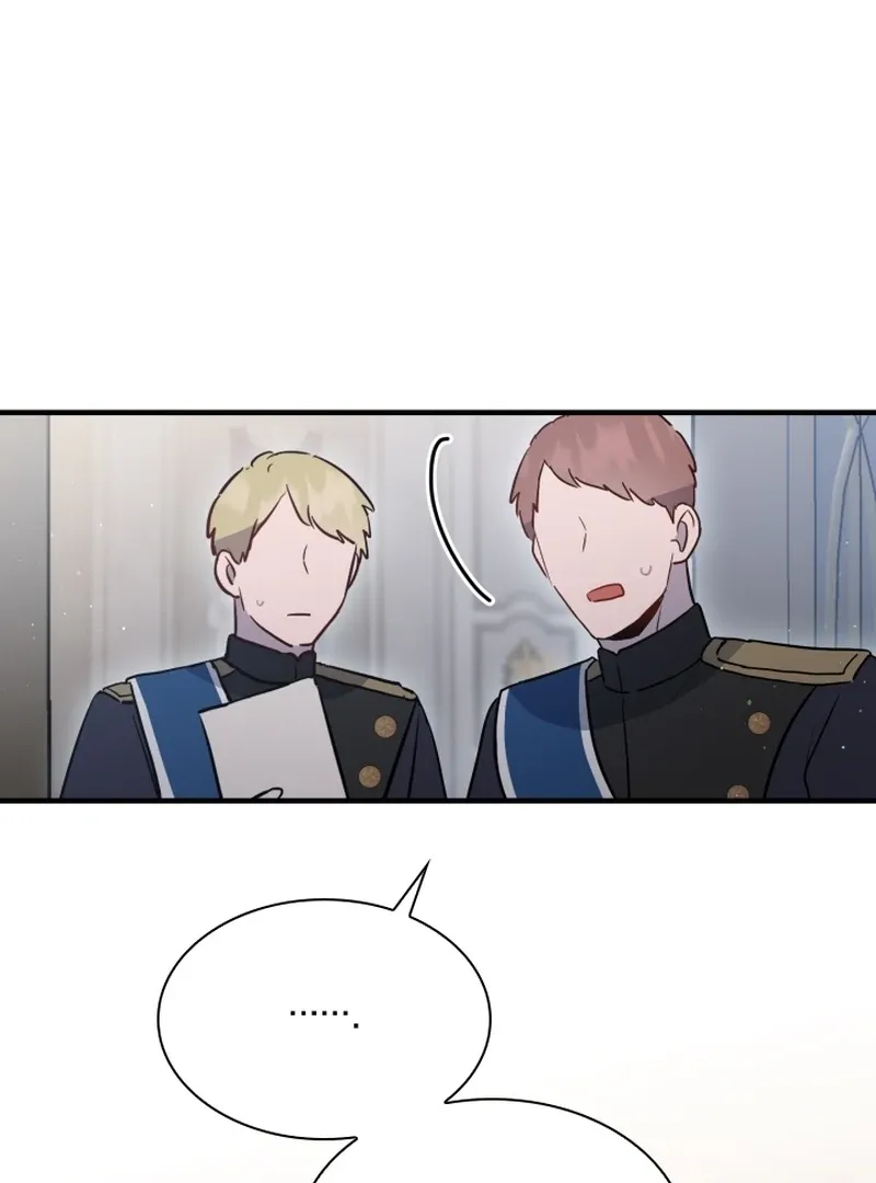 Forgotten Juliet Chapter 22 Online - página 67