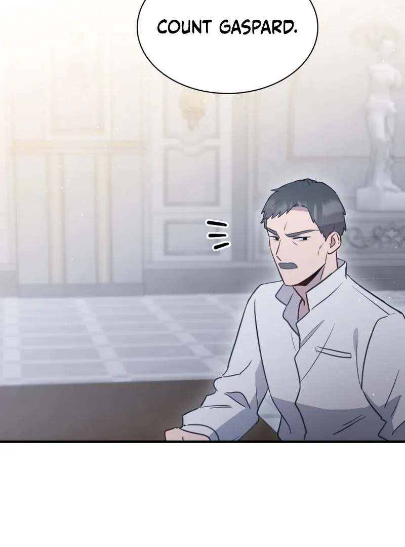 Forgotten Juliet Chapter 22 Online - página 68