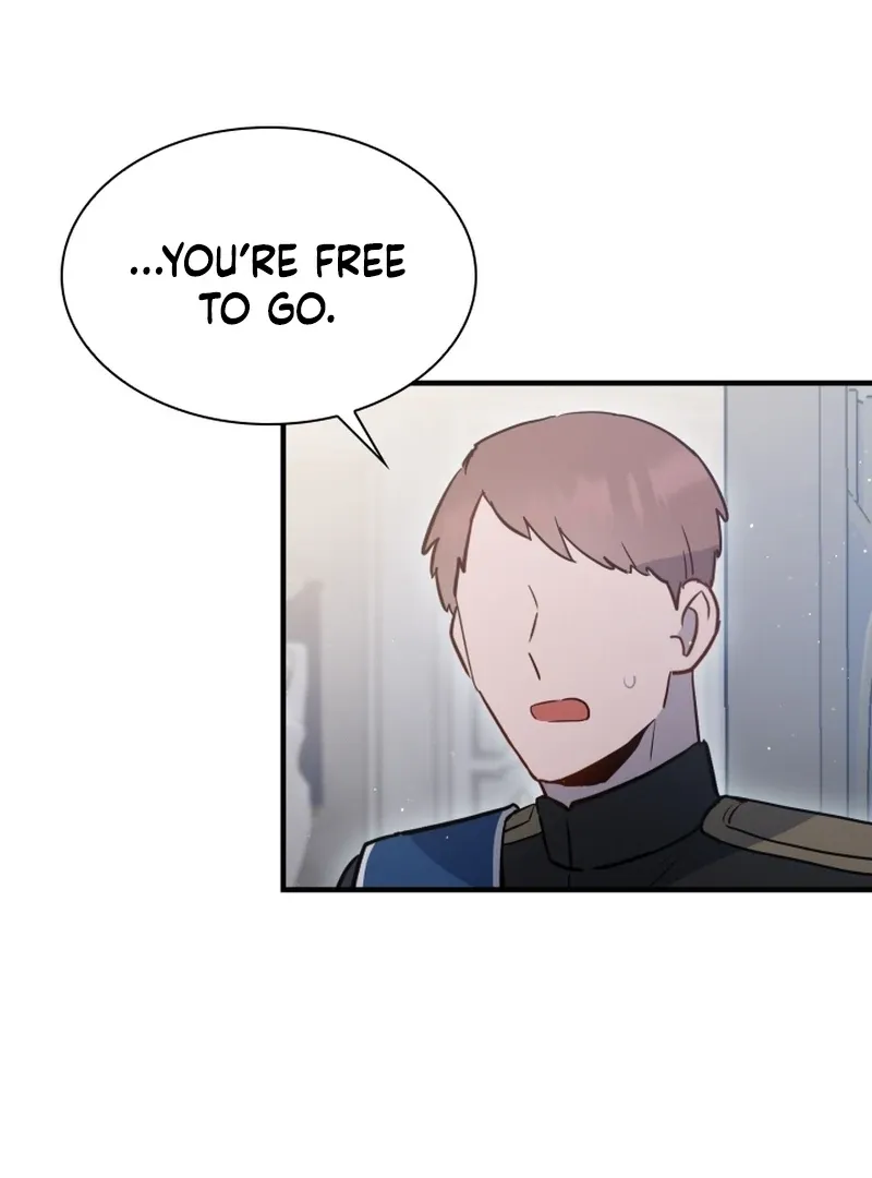 Forgotten Juliet Chapter 22 Online - página 69