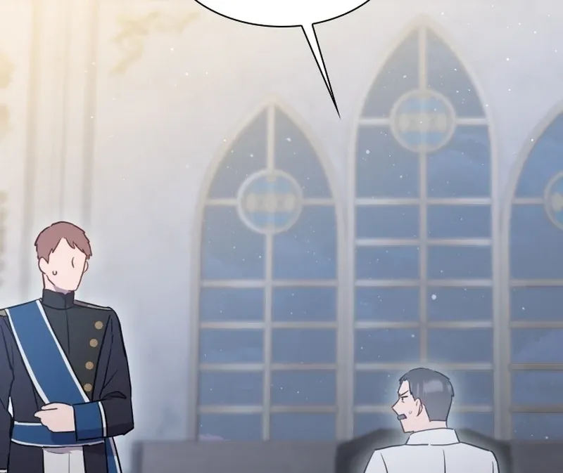 Forgotten Juliet Chapter 22 Online - página 71