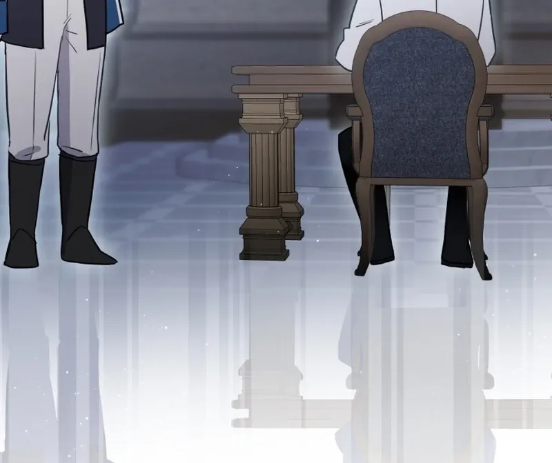 Forgotten Juliet Chapter 22 Online - página 72