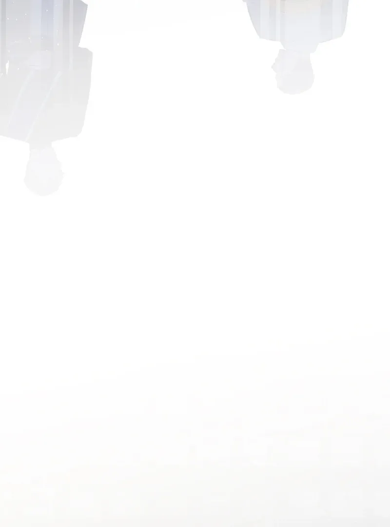 Forgotten Juliet Chapter 22 Online - página 73