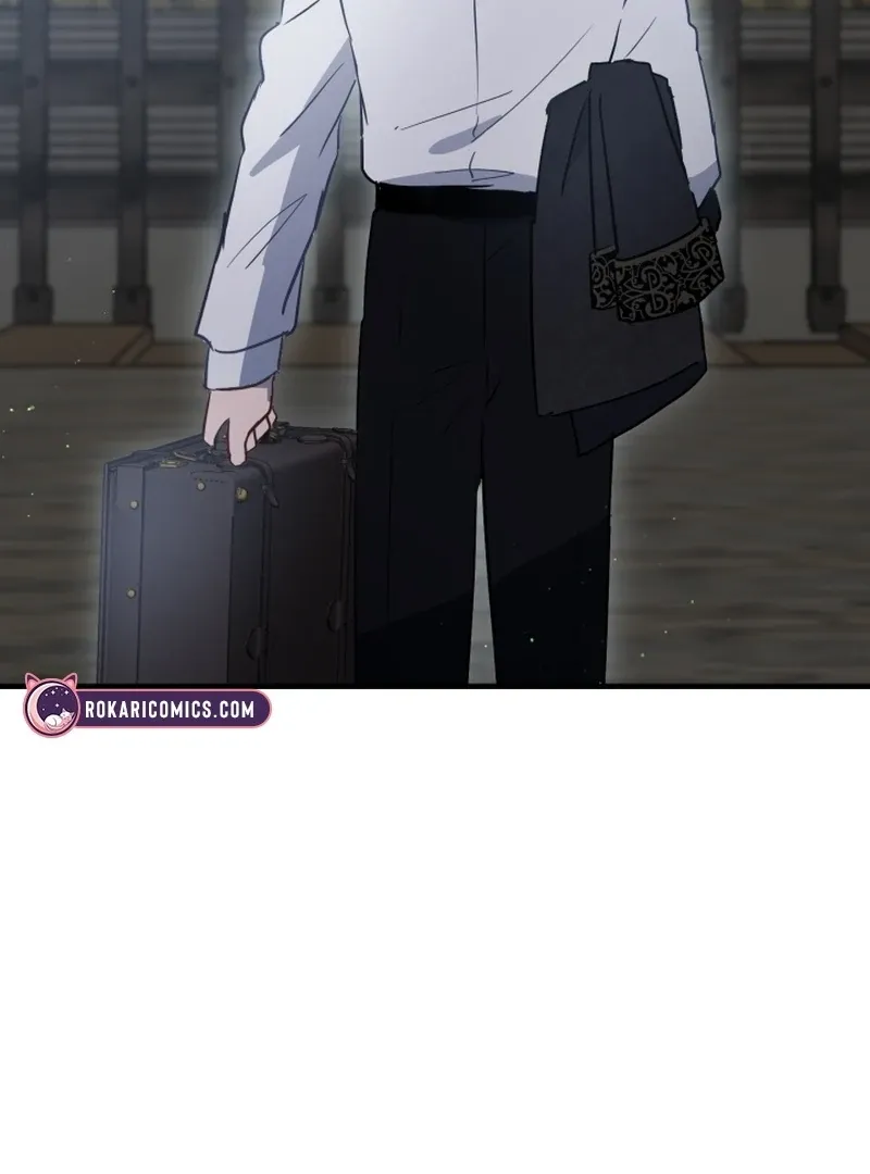 Forgotten Juliet Chapter 22 Online - página 75