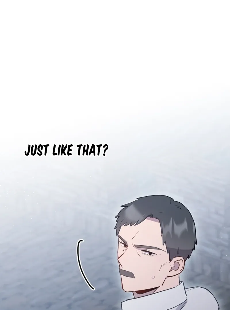 Forgotten Juliet Chapter 22 Online - página 76