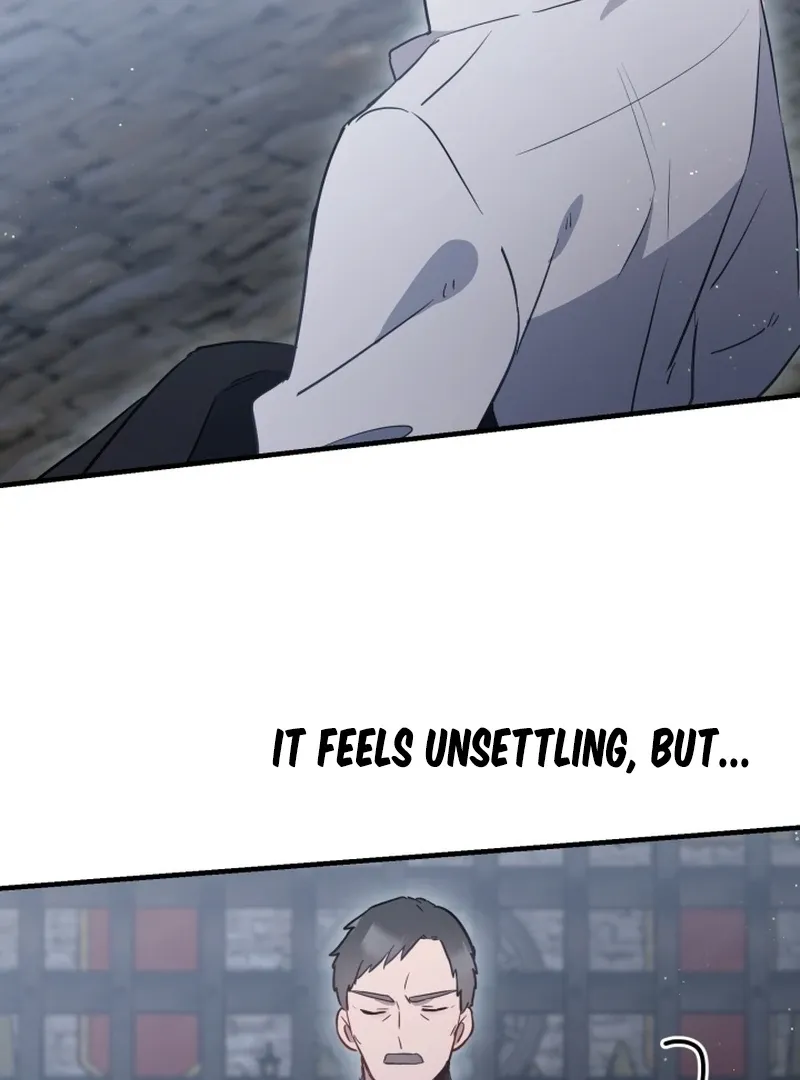 Forgotten Juliet Chapter 22 Online - página 77
