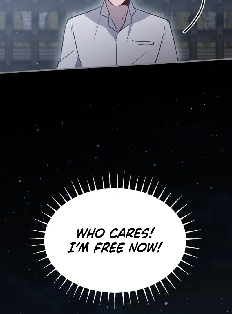 Forgotten Juliet Chapter 22 Online - página 78