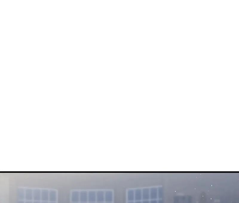 Forgotten Juliet Chapter 22 Online - página 81