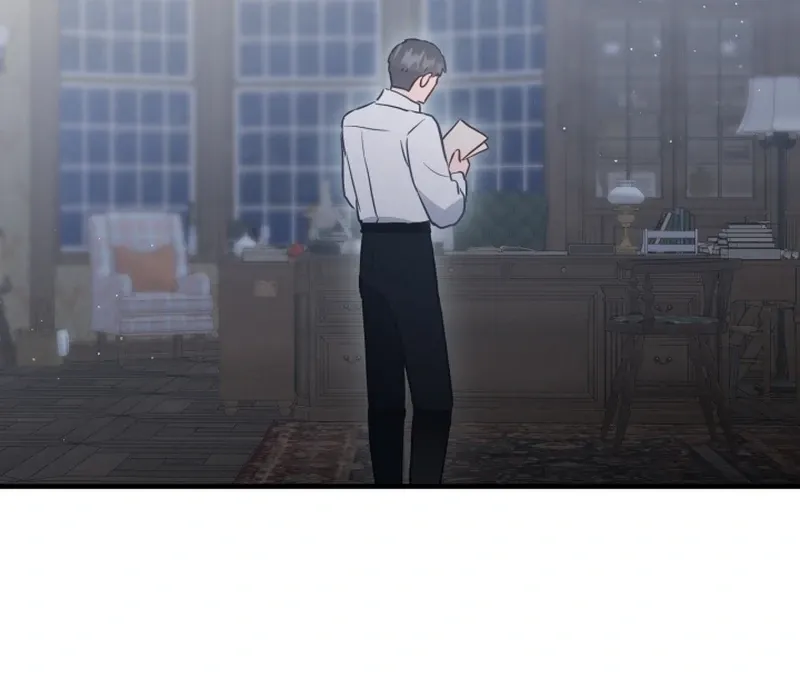 Forgotten Juliet Chapter 22 Online - página 82